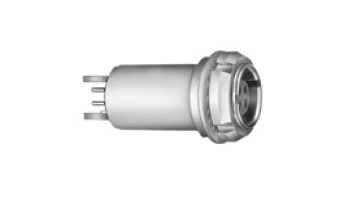 Metal Shell XPF