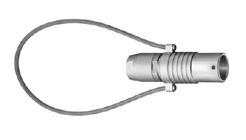 Metal Shell PNG