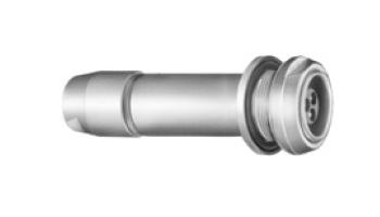 Metal Shell PEG