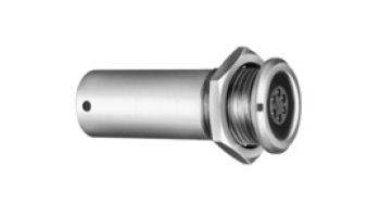 Metal Shell R
