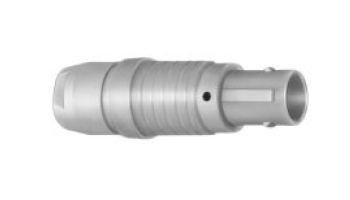 Plastic Shell FGG