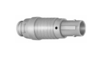 Plastic Shell FGG 2