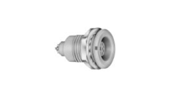 Plastic Shell ENG