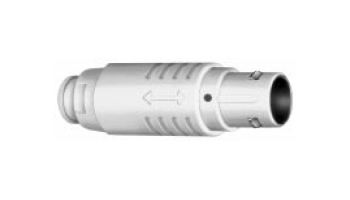 Plastic Shell FGY 2