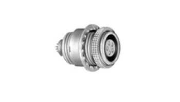 Threaded Latching ESG