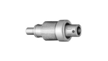 Threaded Latching FVB