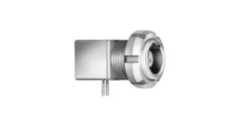Threaded Latching XRB