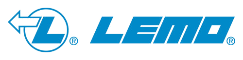 Lemo