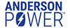 Anderson Power Products