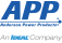 Anderson Power Products