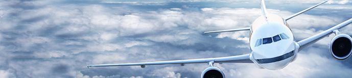 Aviation Connectors and Cable Assemblies Aviation Connectors and Cable Assemblies