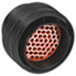 CINCH MIL-C-26500