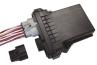 Cinch ModICE® ME Enclosures