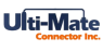Ulti-mate