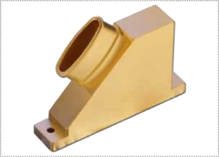 Polamco Micro-D  Rectangular Adapters and Protective Covers