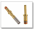 PRECI-DIP Connector and Contacts Distributor