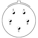 11-05
