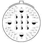 23-54