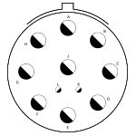 25-11