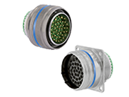 Eaton Souriau - EN2997 Series Eaton Souriau - EN2997 Series