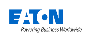 Eaton/SOURIAU logo