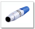 SOURIAU JBX Push-Pull