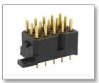 TRIM TRIO UTL Series