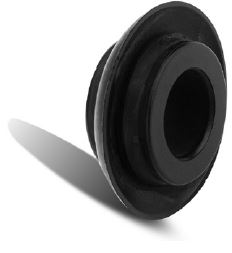 Sure-Seal® Connector Mounting Ring