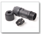 Cable Joiner Cable Joiner