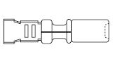 Mini Sure-Seal® Insulation Support Loose Sockets