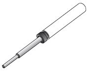Extraction Tool-DRK 152