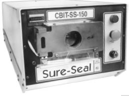 Power/Automatic Tool-CBIT-SS-150