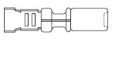 Sure-Seal® Insulation Supoort Loose Sockets