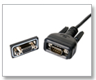 Sure-Seal D-Sub Connectors Sure-Seal D-Sub Connectors