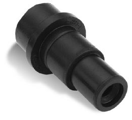 Power Sure-Seal® Plug
