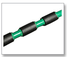 Sure-Seal® Heat Shrink Tubing