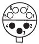 7 Circuit Layout