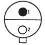 2 Circuit Layout