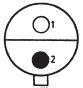 2 Circuit Layout