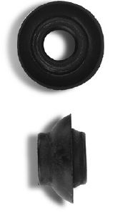 Mounting Ring(2)