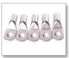 Sure-Seal® Lugs
