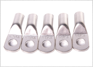 Sure-Seal® Cable Lugs Sure-Seal® Cable Lugs
