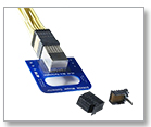 PCB Connectors/Hardware