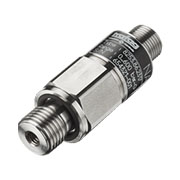 trafag 8253