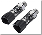 Trafag Pressure Sensor