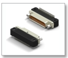 Ulti-Mate Micro-D Circuit Style 2 Ulti-Mate Micro-D Circuit Style 2