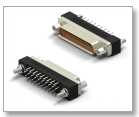 Ulti-Mate Vertical .075 X .100 Style 6 Ulti-Mate Vertical .075 X .100 Style 6