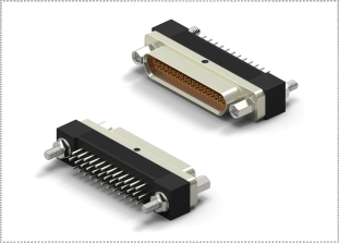 Ulti-Mate Micro-D Circuit Style 7, 17 Ulti-Mate Micro-D Circuit Style 7, 17