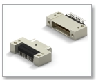 Ulti-Mate Nano miniature Series Ulti-Mate Nano miniature Series