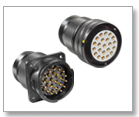 ITT Veam VBN Series